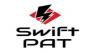 Swift PAT Testing